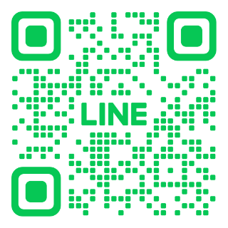 20260713_142530_26432e6850130f5ff63d00e3