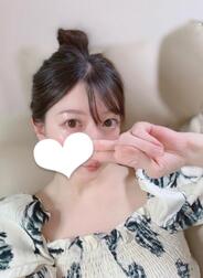 6/4 Y군❤︎