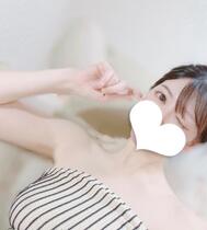 6/7 Y짱❤︎