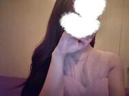 마유키 오늘도 있습니다 ♩