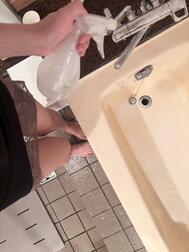 반짝반짝