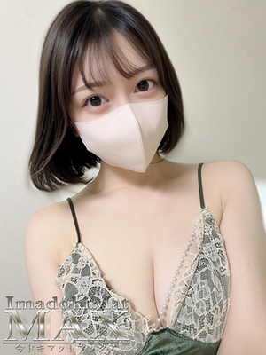 부활! 대인기양! - 마유카 連日完売！고予約必須！