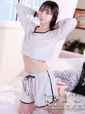 노조미 可愛이顔시테도에로이痴女