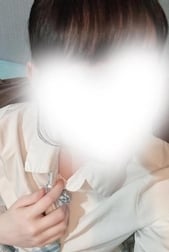 좋은 아침 ☀️