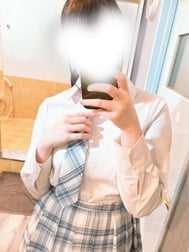 끝납니다💓