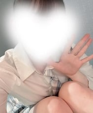 끝납니다💓