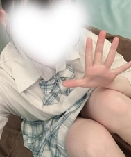 좋은 아침 ☀️