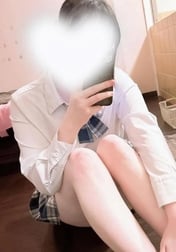 가득 애교많은 원하는 날 🎀