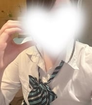 끝납니다💓