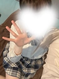 좋은 아침 ☀️