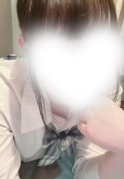 점심부터... 💓