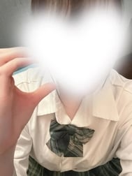 ✨ 다음 번 안내 ✨