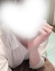 아직 💓