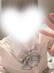 갑자기⸜🙌⸝