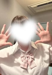 안녕하세요💓