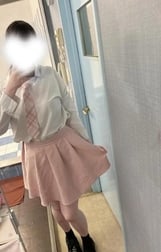 끝납니다💓