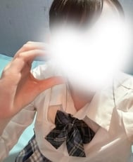 감사합니다🫶💓