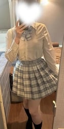 오랜만에 💓