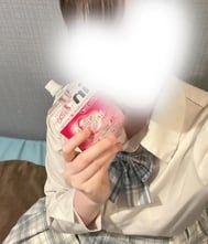 끝납니다💓