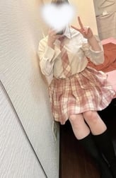 좋은 아침 ☀️
