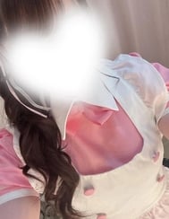 오늘은 💓