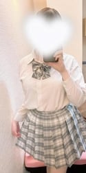 좋은 아침 ☀️
