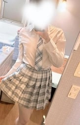 좋은 아침 ☀️