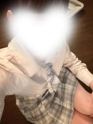 감사합니다💓