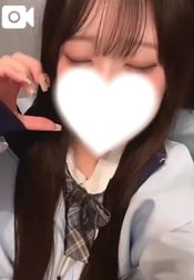 16시까지 ^ ̳ᴗ ̫ ᴗ ̳^🎶♡