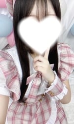 다음 11회 💘💘