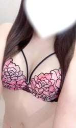 지금 봐 💗