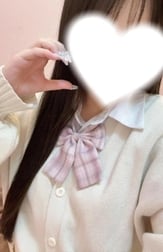 두근두근
