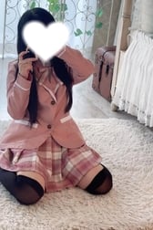 출근하고 있습니다 ᐢ ̥_ ̫ _ ̥ᐢ ♡