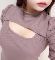 슈킨 ✊🏻 ̖́-