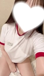 16시까지❕