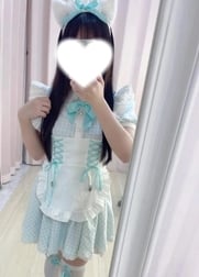 매진 ➰➰💓