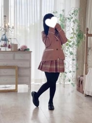 22시까지✊🏻´‐