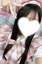 ♡9-20♡