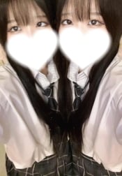 타이킨^ ̳ᴗ ̫ ᴗ ̳^♡