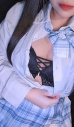 파샤📷︎🌟