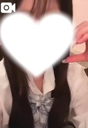 오히루에서도(∩｡• ⩊ •｡)➰︎🤍