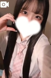 오히루 ̫ -⸝⸝ა❤︎