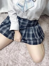 다음에 💖⸝꙳.⋆