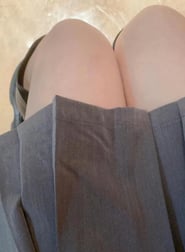 0시까지 ❣️❣️