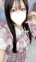 내일은 좋은 날이야 💗