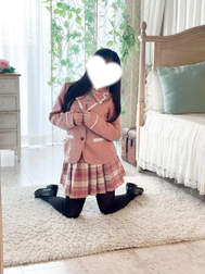 싶은ꕀ☆