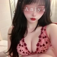 출근하고 있습니다❗️