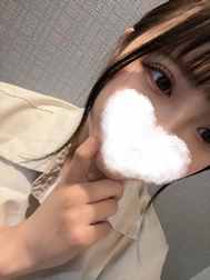 오늘 종류‼ ️