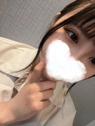 다음