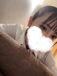 출근! ️